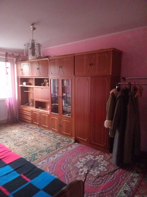 Оренда однокімнатної квартири,вул.Чорновола 144. Івано-Франківськ - зображення 2