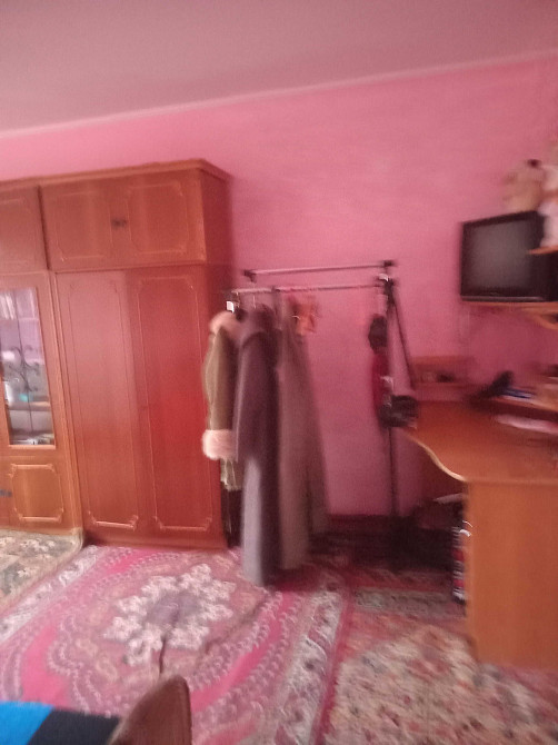 Оренда однокімнатної квартири,вул.Чорновола 144. Івано-Франківськ - зображення 4