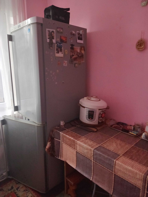 Оренда однокімнатної квартири,вул.Чорновола 144. Івано-Франківськ - зображення 7