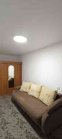 Сдам хорошую 3к ул. Филатова/Дом Мебели район Черёмушки! Одесса