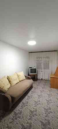 Сдам хорошую 3к ул. Филатова/Дом Мебели район Черёмушки! Одесса