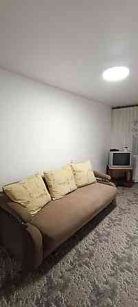 Сдам хорошую 3к ул. Филатова/Дом Мебели район Черёмушки! Одесса