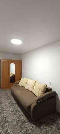 Сдам хорошую 3к ул. Филатова/Дом Мебели район Черёмушки! Одесса