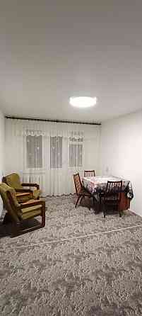 Сдам хорошую 3к ул. Филатова/Дом Мебели район Черёмушки! Одесса