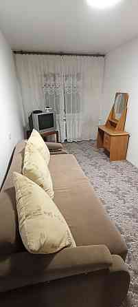 Сдам хорошую 3к ул. Филатова/Дом Мебели район Черёмушки! Одесса