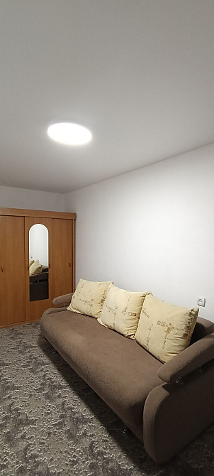 Сдам хорошую 3к ул. Филатова/Дом Мебели район Черёмушки! Одесса - изображение 4