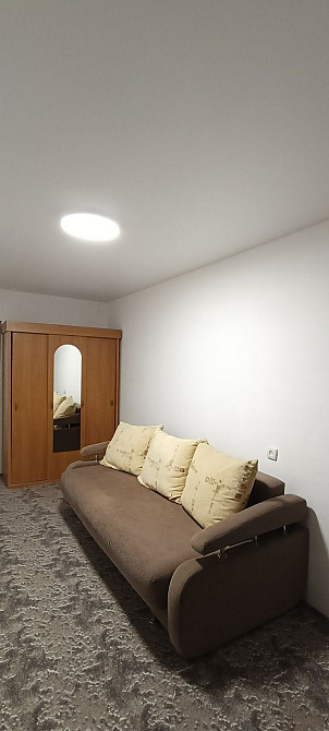 Сдам хорошую 3к ул. Филатова/Дом Мебели район Черёмушки! Одесса - изображение 2