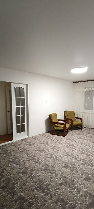 Сдам хорошую 3к ул. Филатова/Дом Мебели район Черёмушки! Одесса - изображение 8