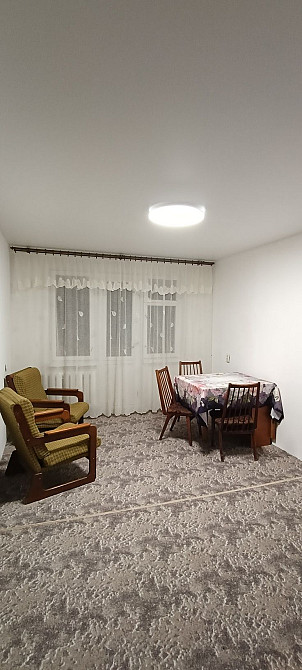 Сдам хорошую 3к ул. Филатова/Дом Мебели район Черёмушки! Одесса - изображение 6