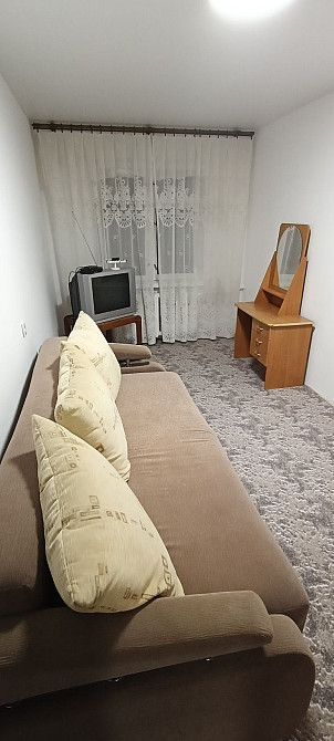 Сдам хорошую 3к ул. Филатова/Дом Мебели район Черёмушки! Одесса - изображение 5