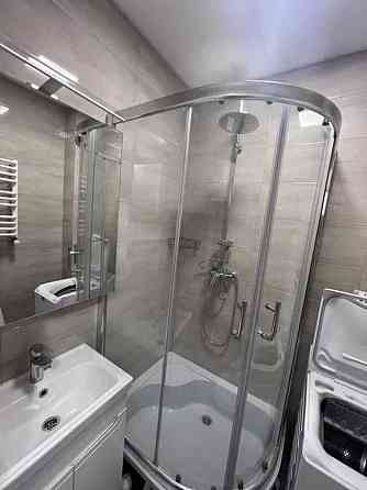 Оренда 1-к квартири, Ближній Центр Львов