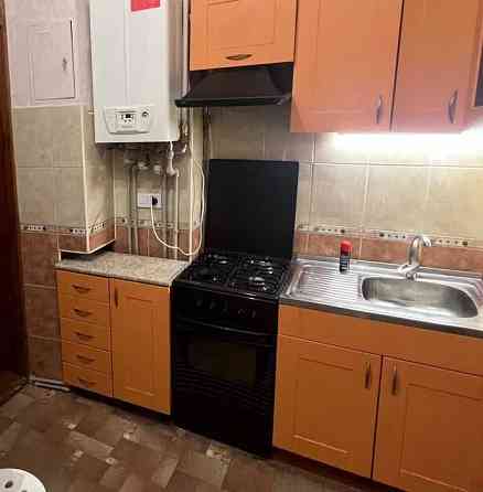 Оренда 1-к квартири, Ближній Центр Львов