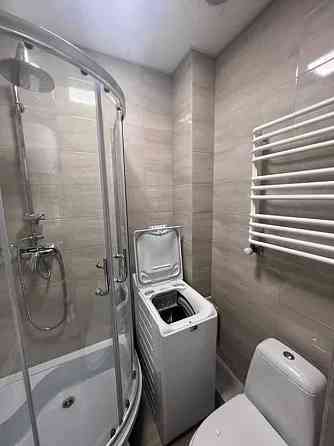 Оренда 1-к квартири, Ближній Центр Львов