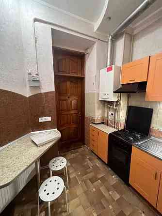 Оренда 1-к квартири, Ближній Центр Львов