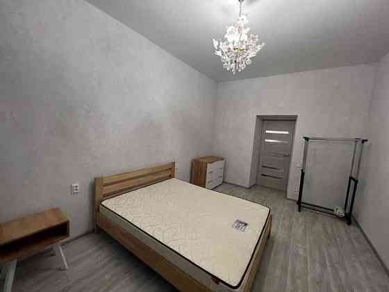 Оренда 1-к квартири, Ближній Центр Львов