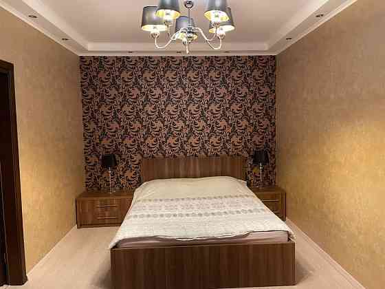 2-х кімнатна квартира Градинська 9 , деснянський райони Киев