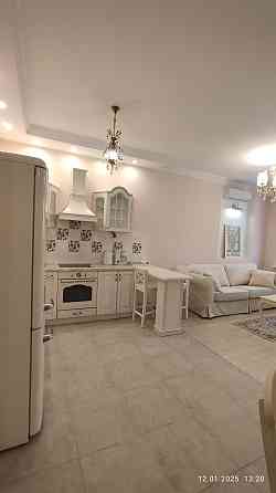 Сдам  квартиру ЖК Армейский/ Армейская Одесса