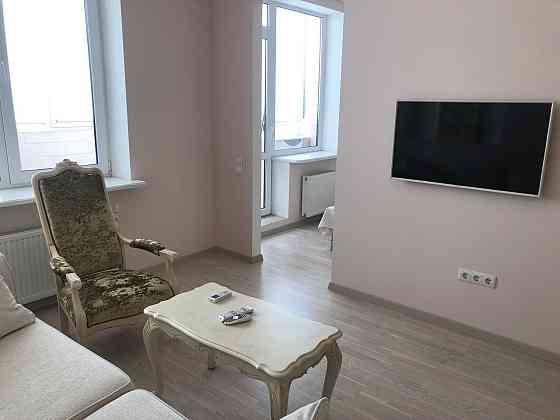 Сдам  квартиру ЖК Армейский/ Армейская Одесса