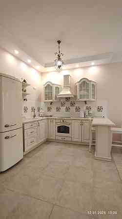 Сдам  квартиру ЖК Армейский/ Армейская Одесса