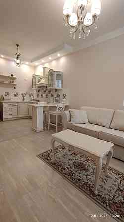 Сдам  квартиру ЖК Армейский/ Армейская Одесса