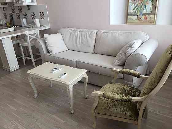 Сдам  квартиру ЖК Армейский/ Армейская Одесса