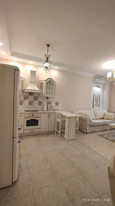 Сдам  квартиру ЖК Армейский/ Армейская Одесса - изображение 2