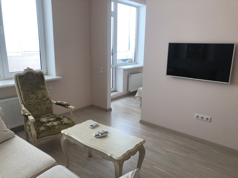 Сдам  квартиру ЖК Армейский/ Армейская Одесса - изображение 6