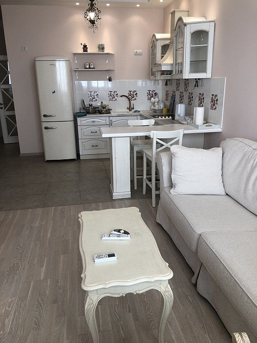 Сдам  квартиру ЖК Армейский/ Армейская Одесса - изображение 7