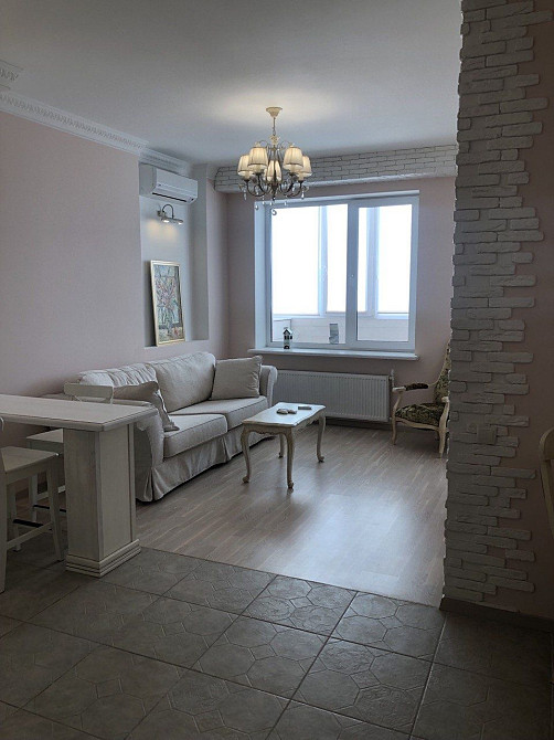 Сдам  квартиру ЖК Армейский/ Армейская Одесса - изображение 8