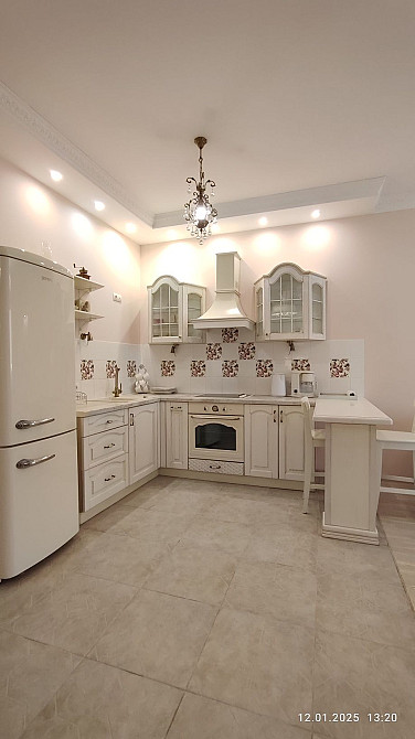 Сдам  квартиру ЖК Армейский/ Армейская Одесса - изображение 3