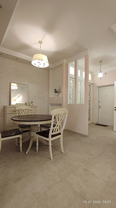 Сдам  квартиру ЖК Армейский/ Армейская Одесса - изображение 4