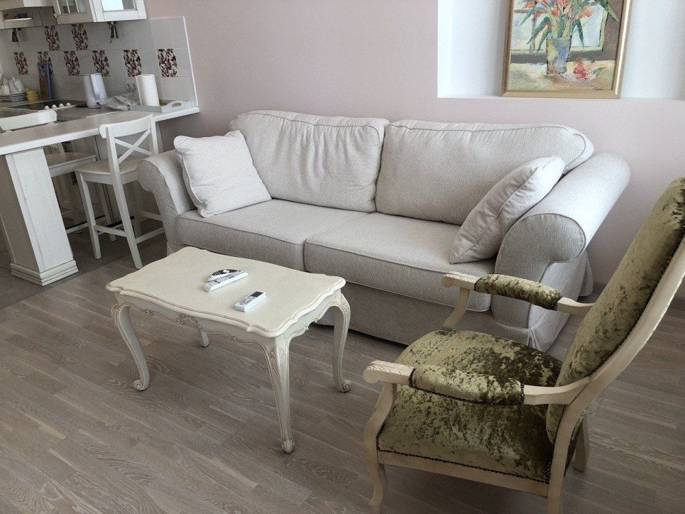 Сдам  квартиру ЖК Армейский/ Армейская Одесса - изображение 5