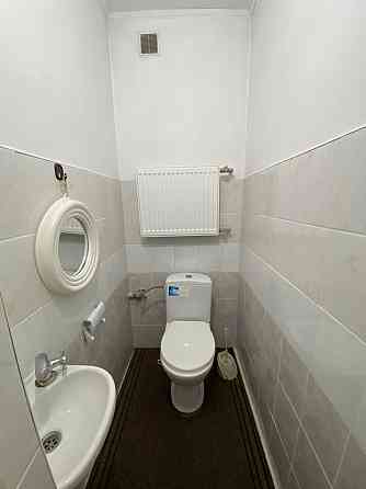 Здам 2-кім.Центр.Бандери. Ровно