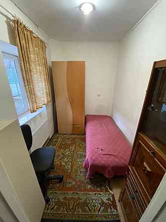 Здам 2-кім.Центр.Бандери. Ровно