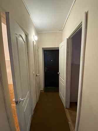 Здам 2-кім.Центр.Бандери. Ровно