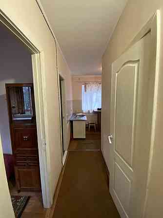 Здам 2-кім.Центр.Бандери. Ровно