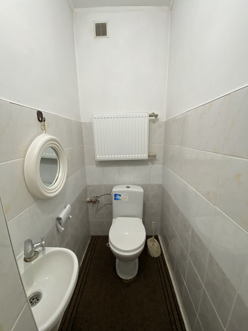 Здам 2-кім.Центр.Бандери. Ровно - изображение 6