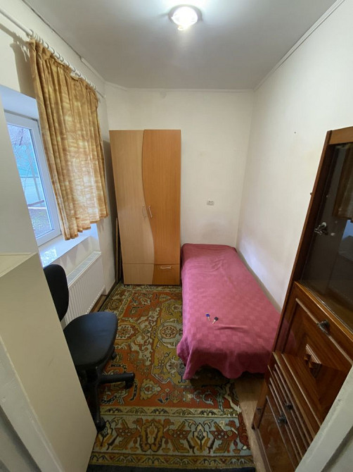 Здам 2-кім.Центр.Бандери. Ровно - изображение 2