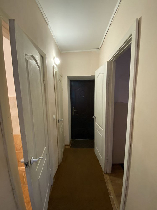 Здам 2-кім.Центр.Бандери. Ровно - изображение 4