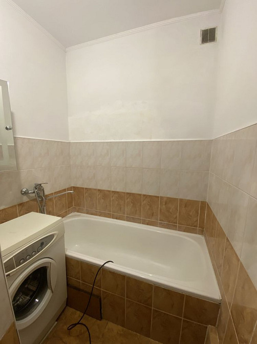 Здам 2-кім.Центр.Бандери. Ровно - изображение 5