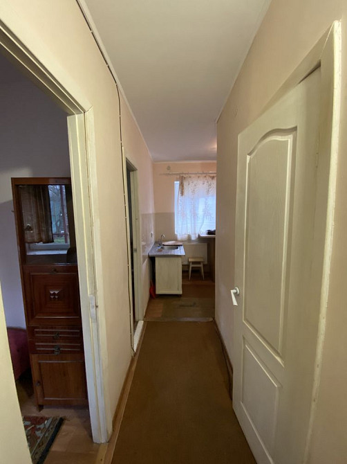 Здам 2-кім.Центр.Бандери. Ровно - изображение 3