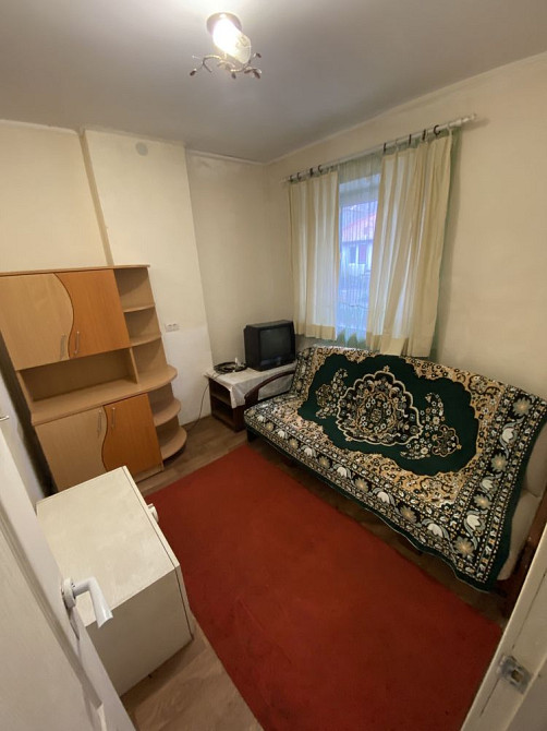 Здам 2-кім.Центр.Бандери. Ровно - изображение 1