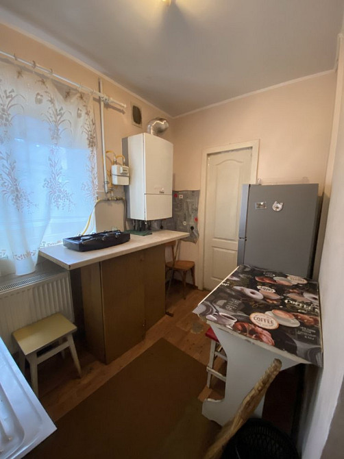 Здам 2-кім.Центр.Бандери. Ровно - изображение 7