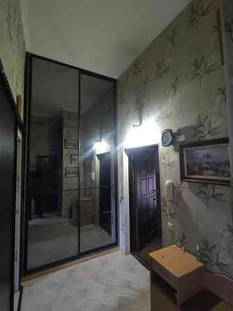 Від власника! Здам 2х кімнатну квартиру (Саксаганського 12Б) за 12000 Киев