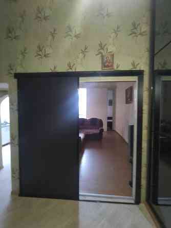 Від власника! Здам 2х кімнатну квартиру (Саксаганського 12Б) за 12000 Киев