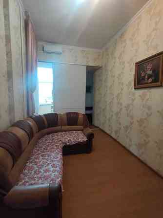 Від власника! Здам 2х кімнатну квартиру (Саксаганського 12Б) за 12000 Киев