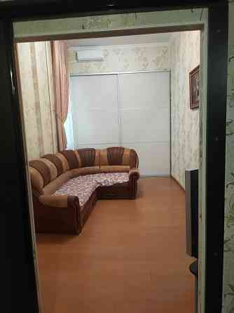 Від власника! Здам 2х кімнатну квартиру (Саксаганського 12Б) за 12000 Киев