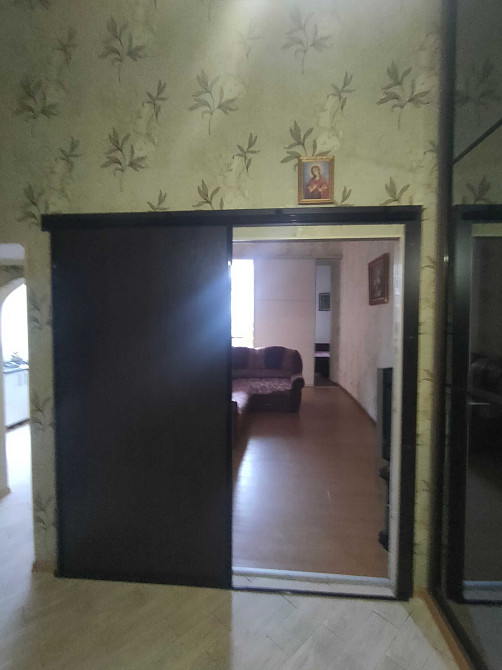 Від власника! Здам 2х кімнатну квартиру (Саксаганського 12Б) за 12000 Киев - изображение 3