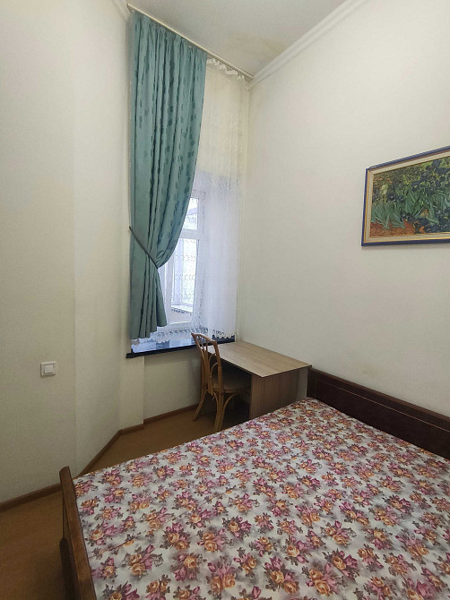 Від власника! Здам 2х кімнатну квартиру (Саксаганського 12Б) за 12000 Киев - изображение 8