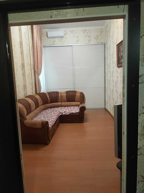 Від власника! Здам 2х кімнатну квартиру (Саксаганського 12Б) за 12000 Киев - изображение 6